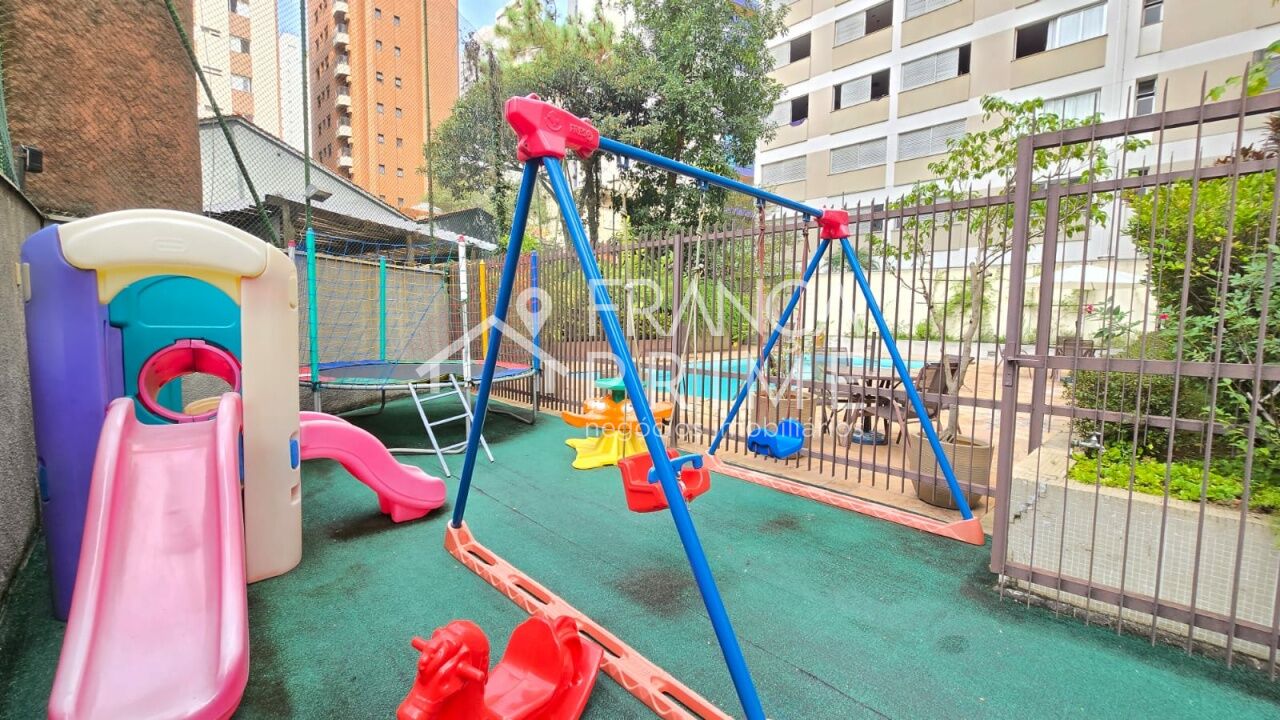 Foto 32