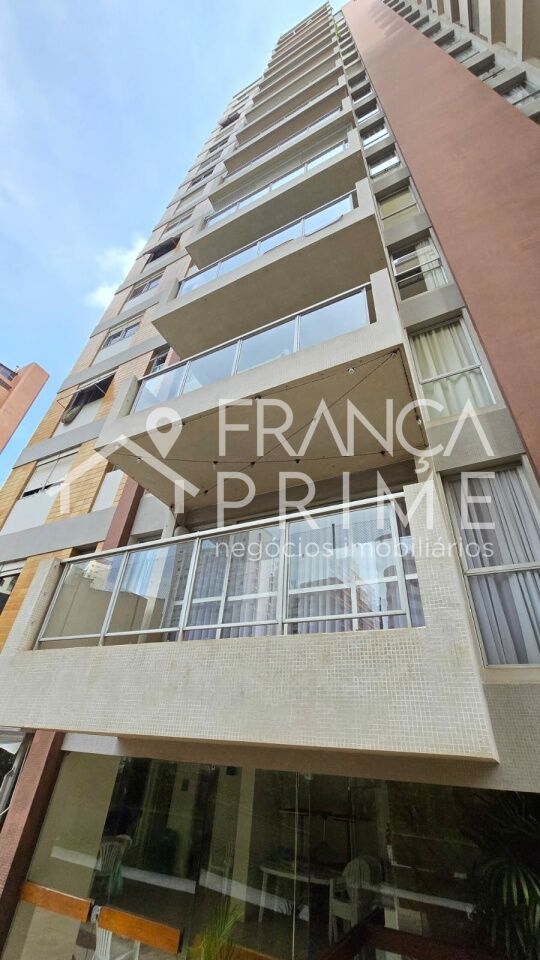 Foto 31