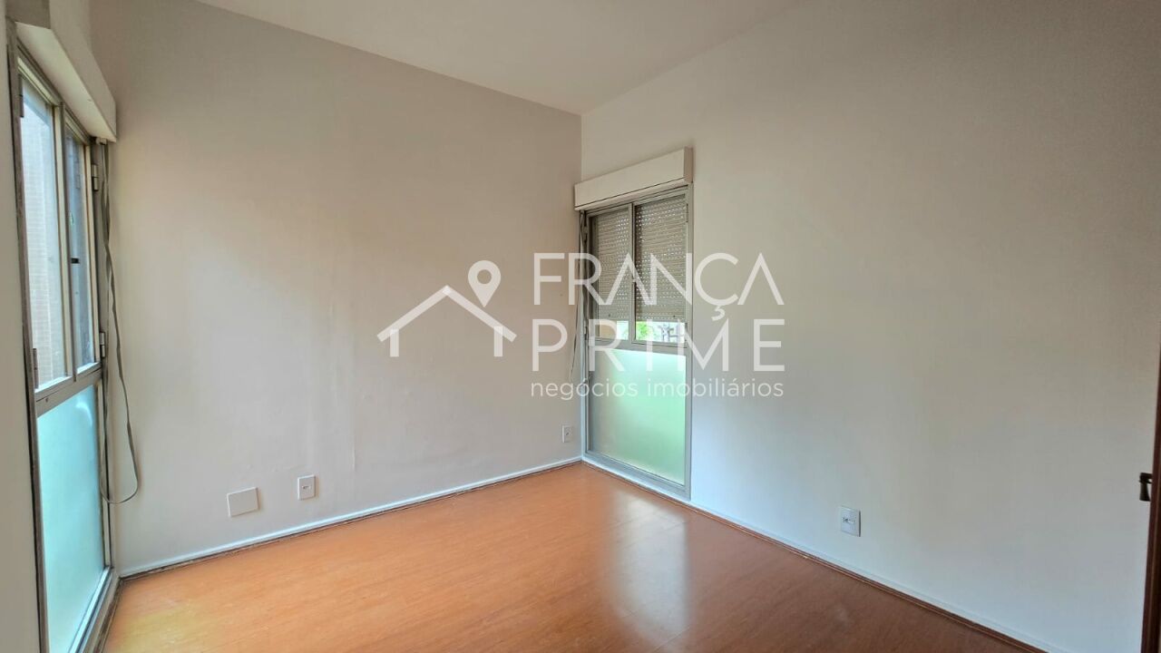 Foto 21