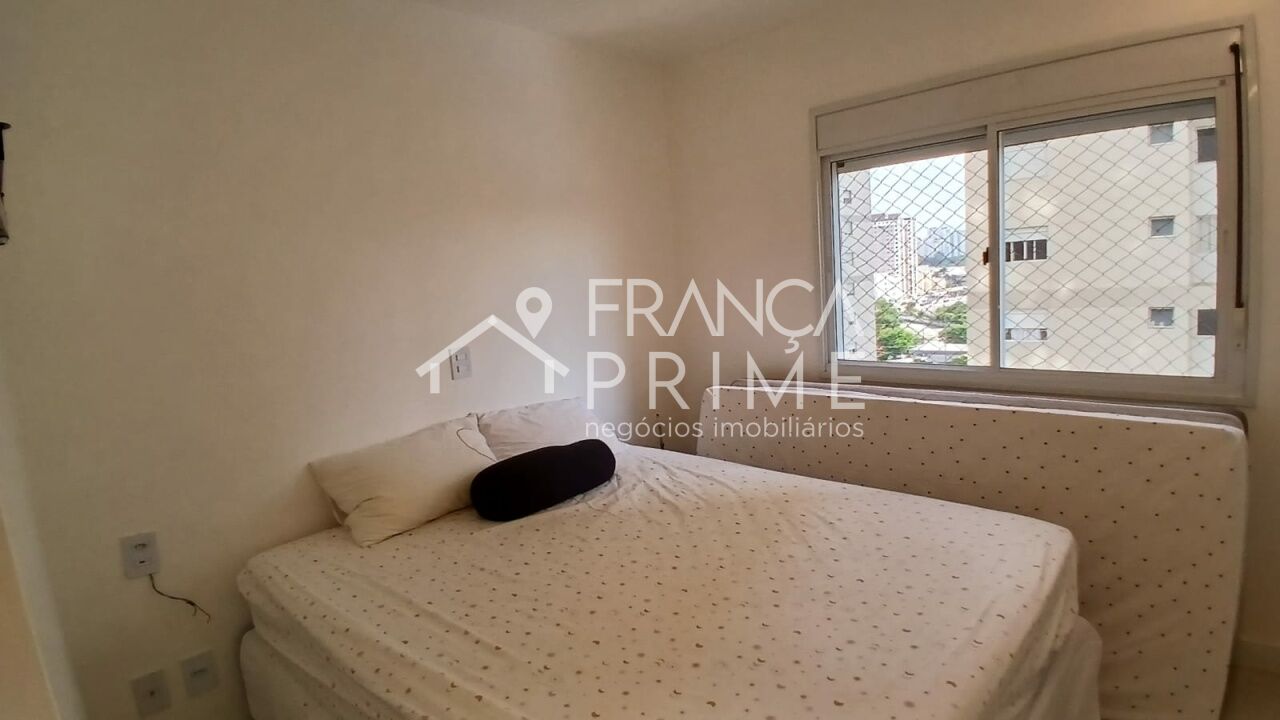 Foto 22