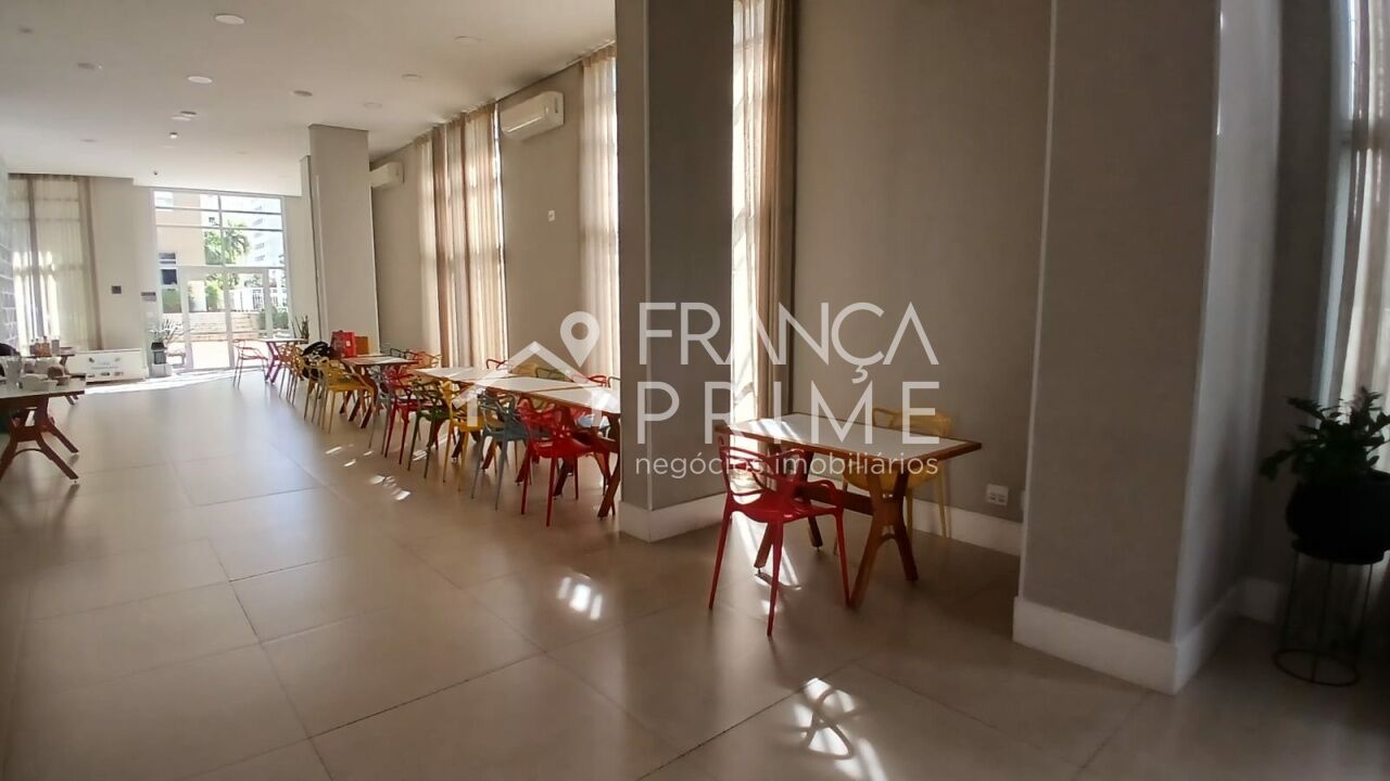 Foto 40