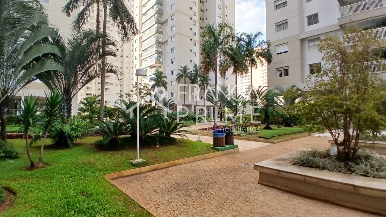 Foto 42