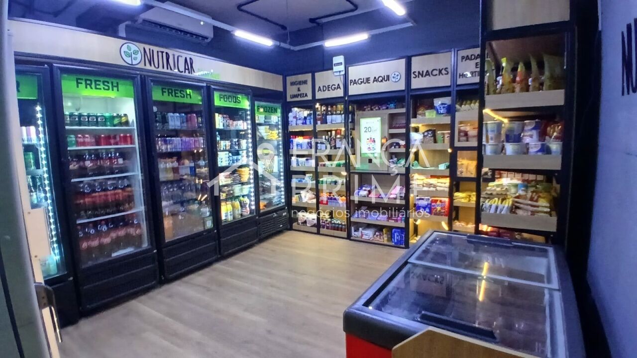 Foto 46