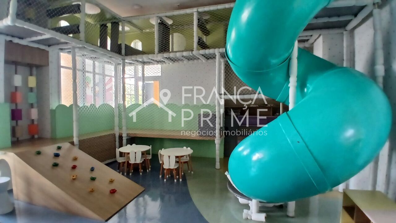 Foto 41