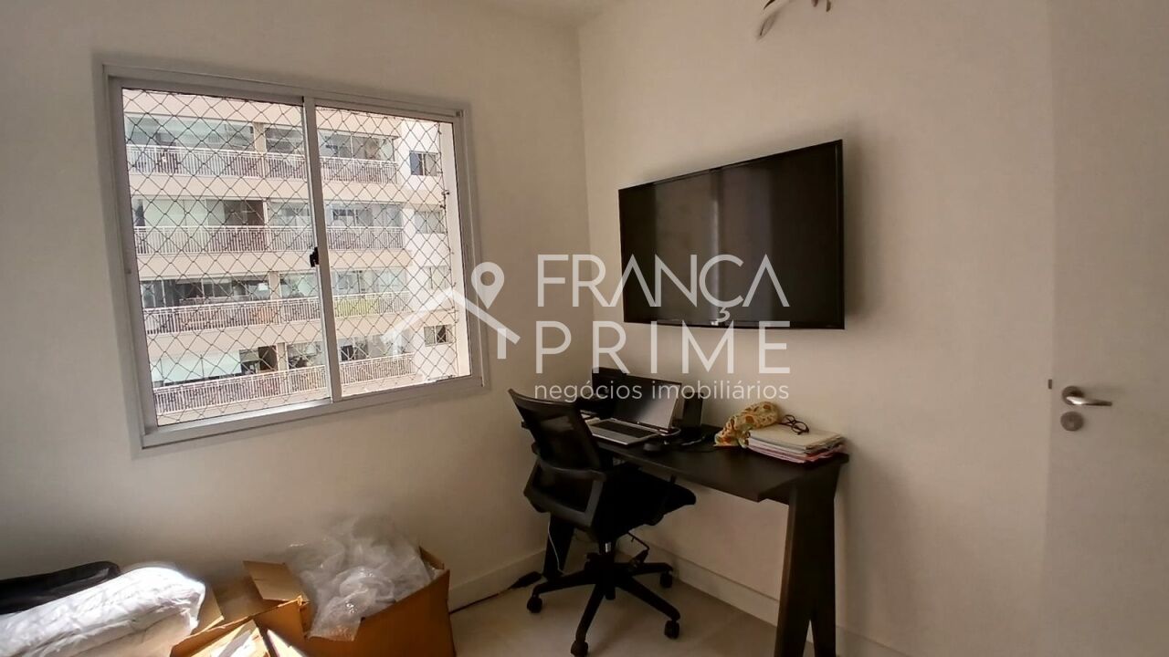 Foto 16