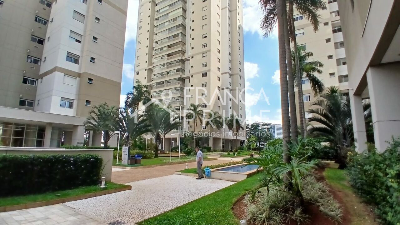 Foto 47
