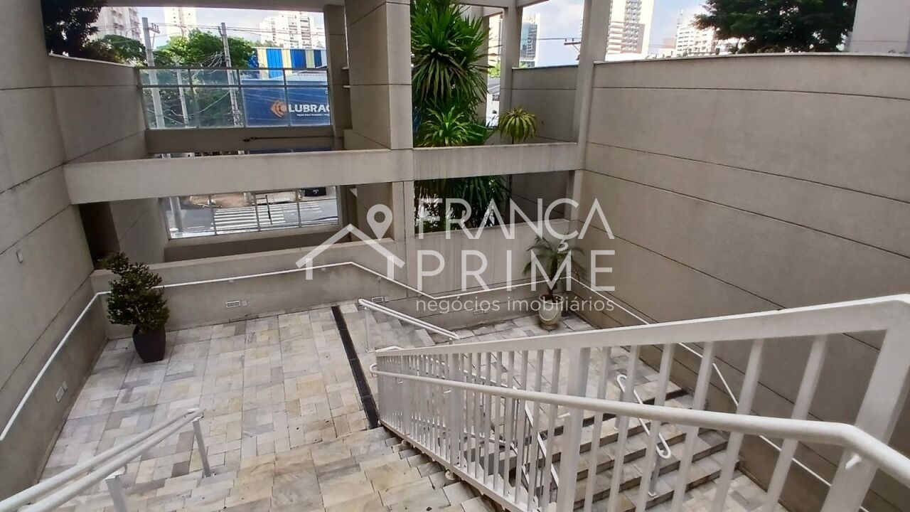 Foto 48