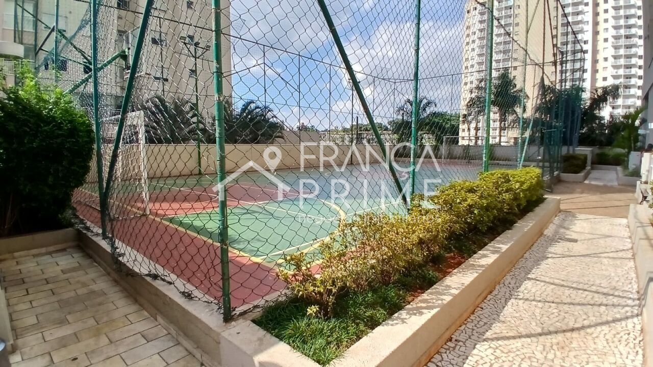 Foto 32