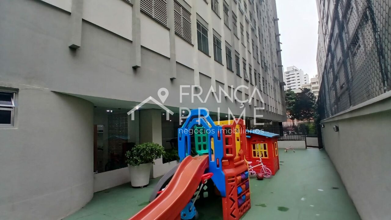 Foto 35