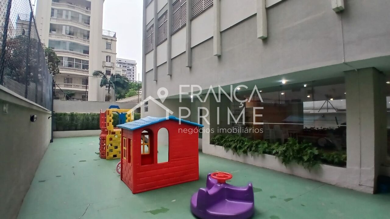 Foto 34