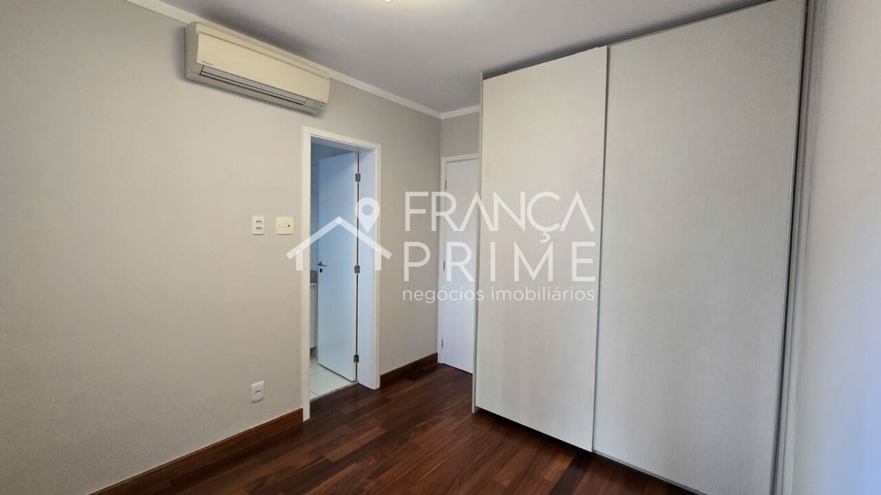 Foto 24