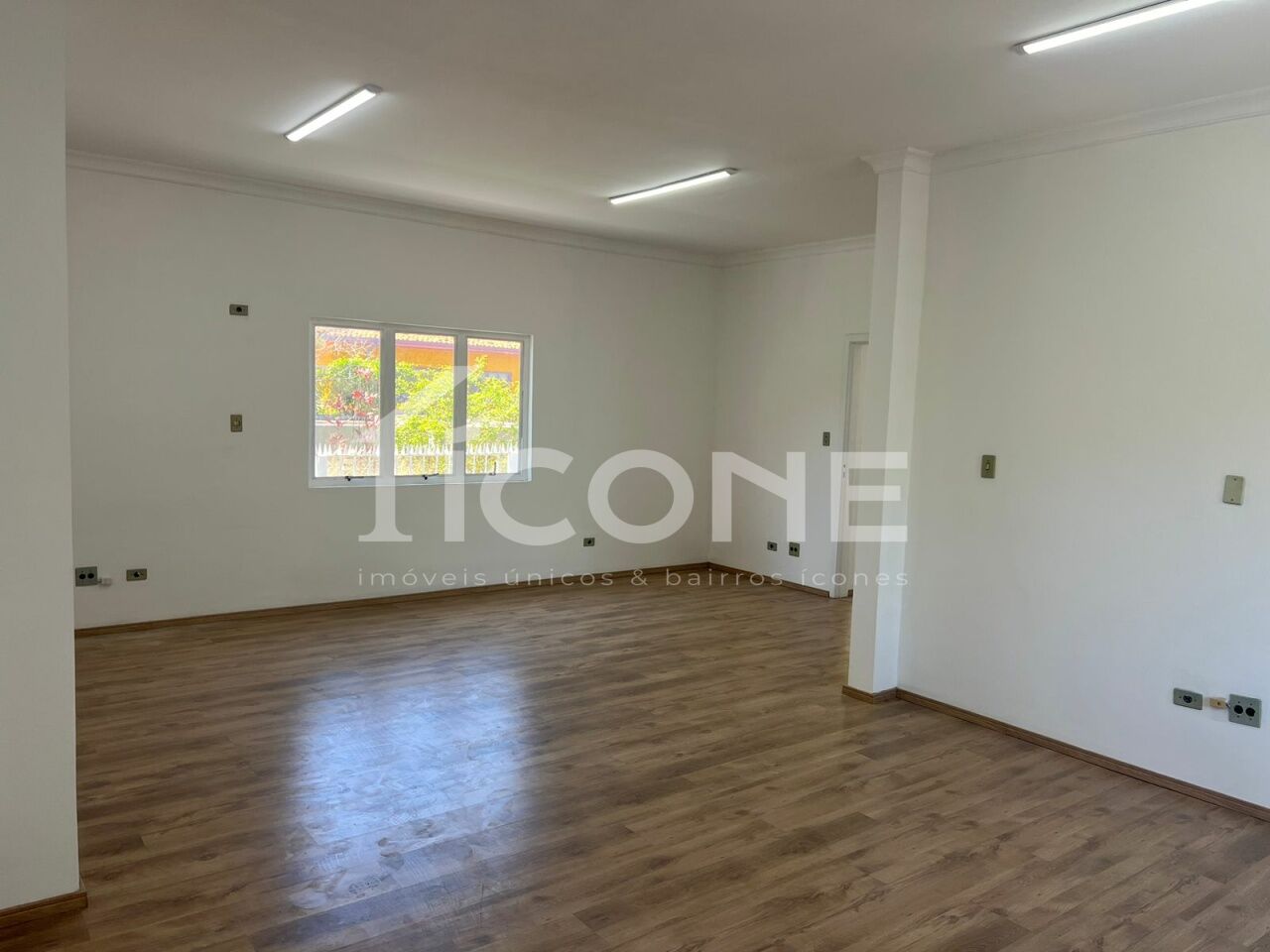 Casa Térrea para Venda - Jardim América