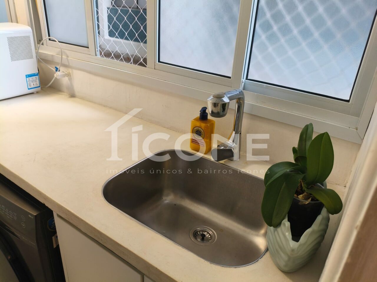 Apartamento para Venda - Vila Progredior