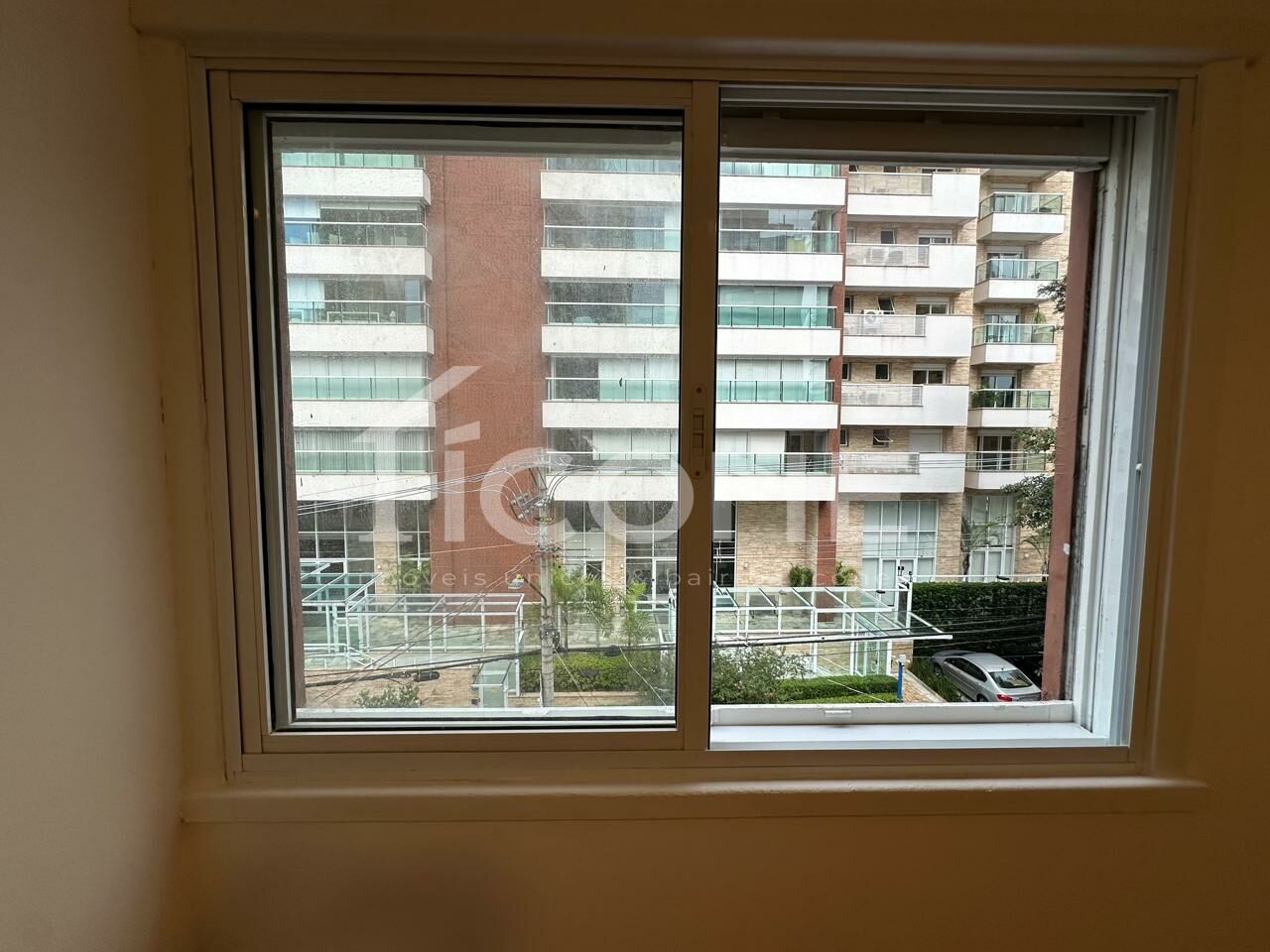 Apartamento para Venda - Perdizes