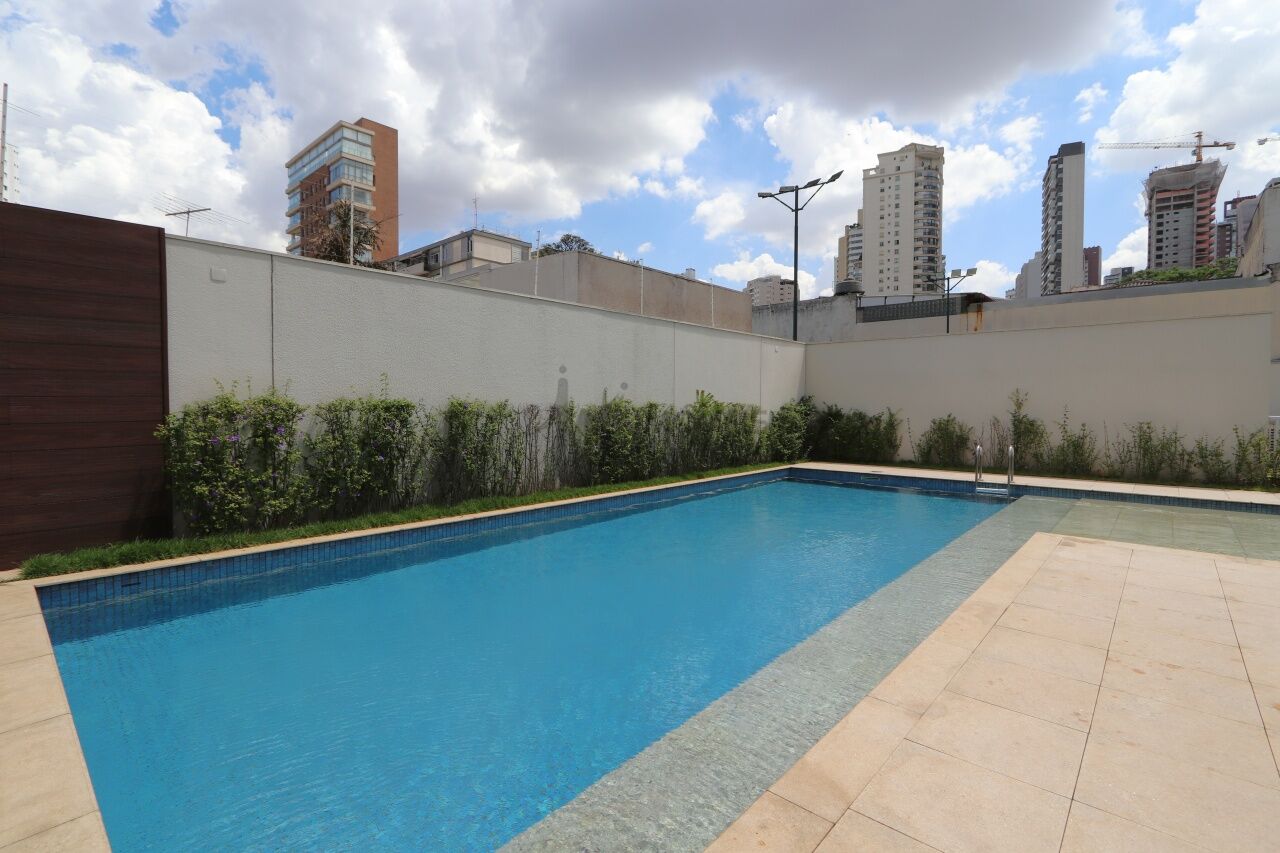 Edifício Arts Ibirapuera - imagem 4