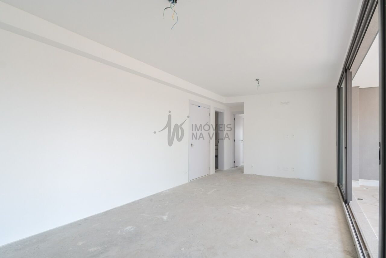 Edifício Lumiere Residence - imagem 5