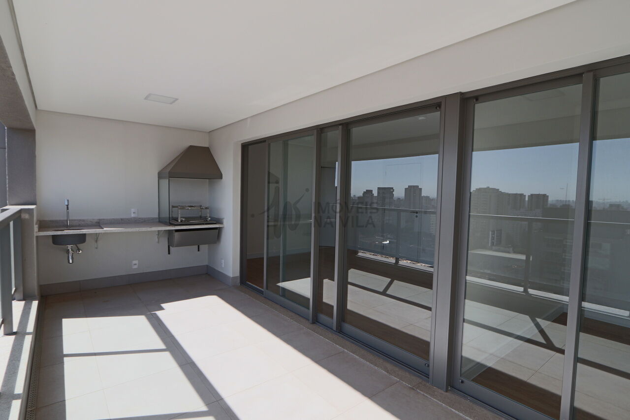 Cyrela Atmosfera Vila Mariana - imagem 3