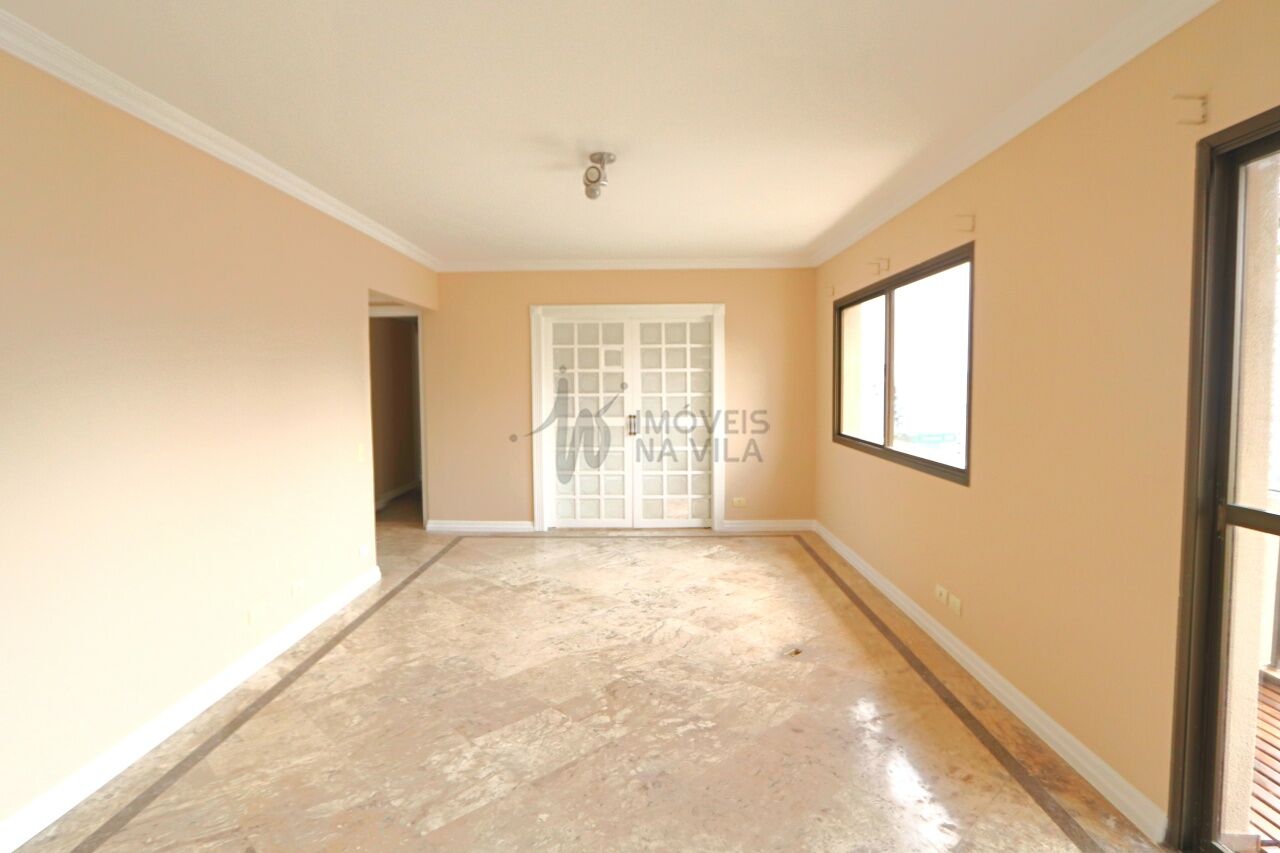 Edifício Paço Moema - imagem 3