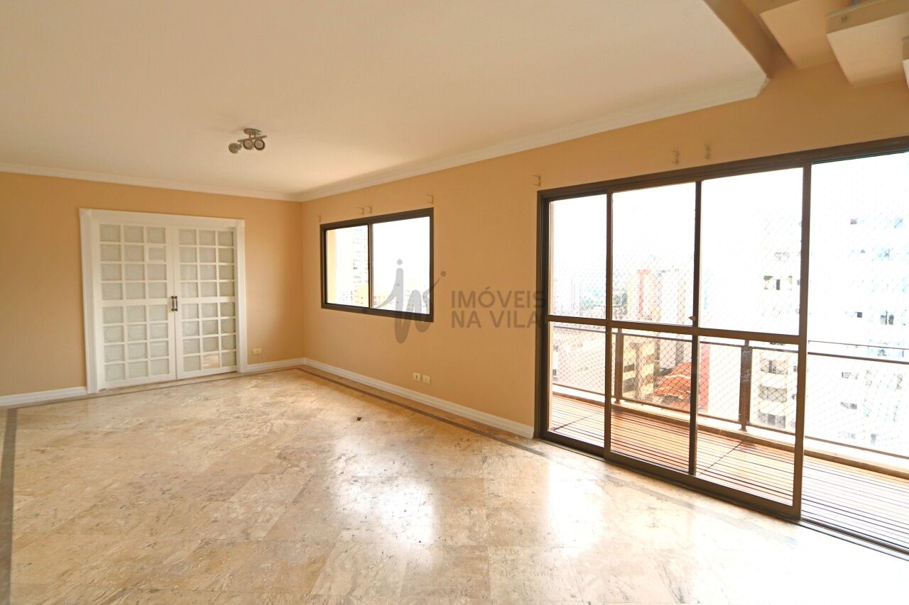 Edifício Paço Moema - imagem 2