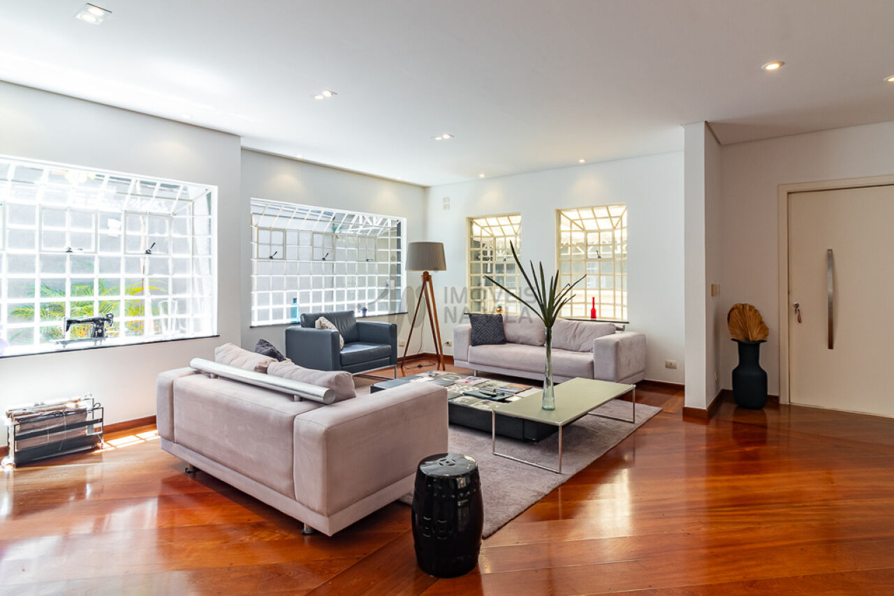 casa a venda vila clementino - imagem 4