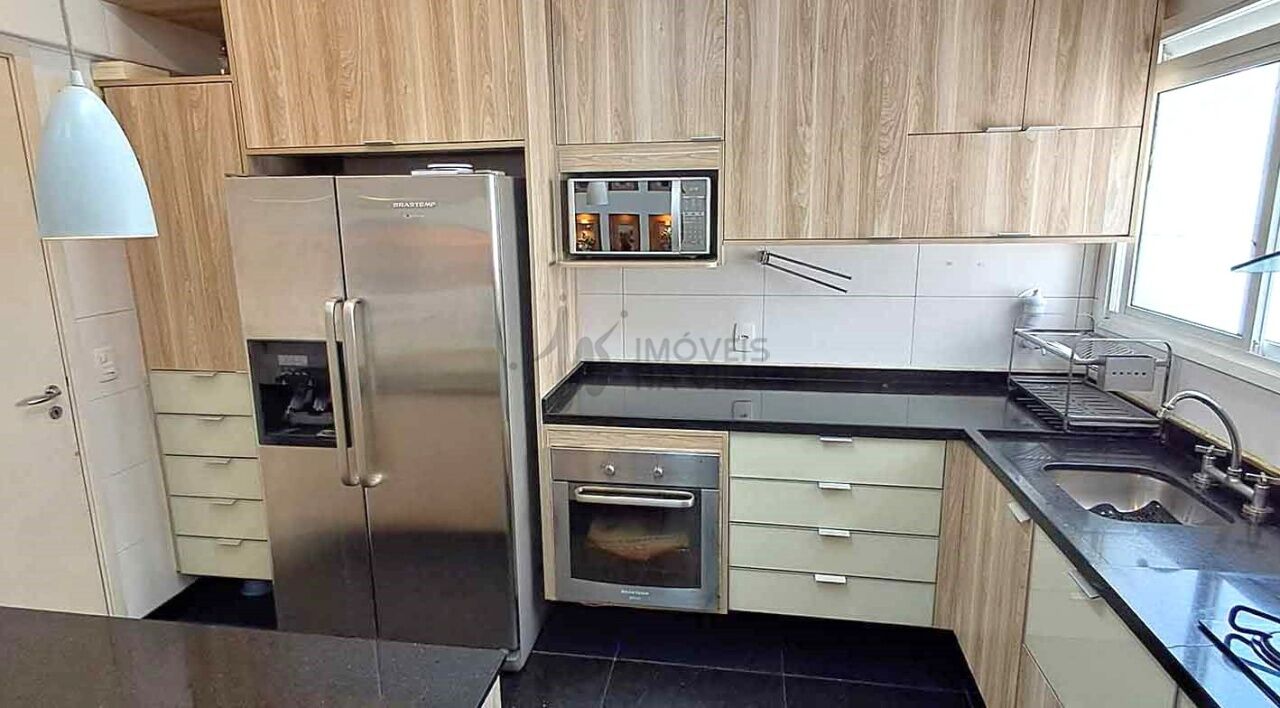 Edificio Dom Parque Aclimação - imagem 5