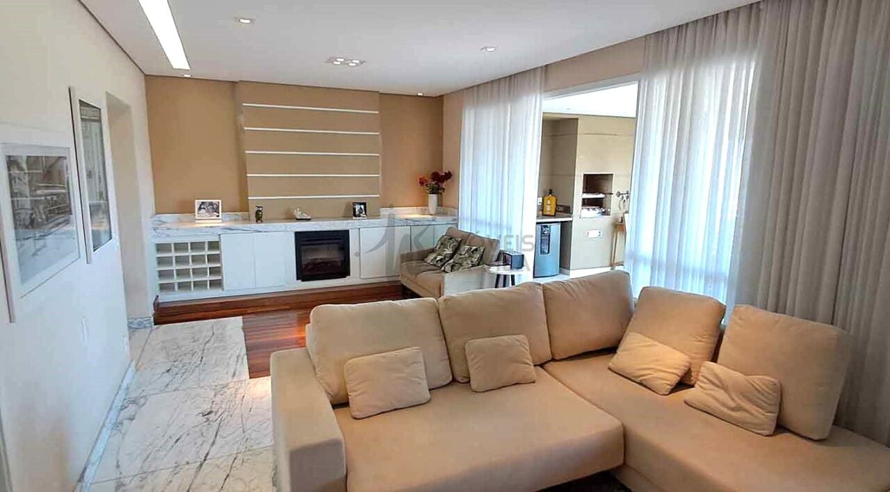 Edificio Dom Parque Aclimação - imagem 2