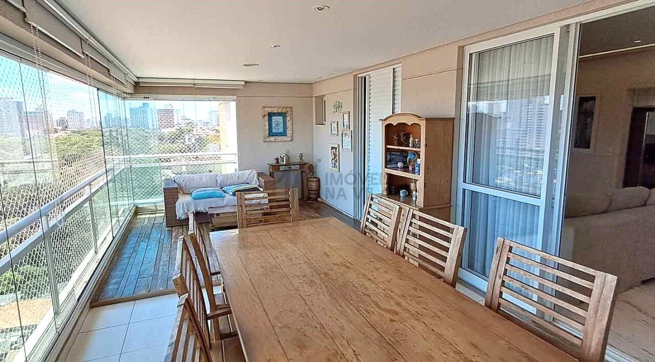 Edificio Dom Parque Aclimação - imagem 4