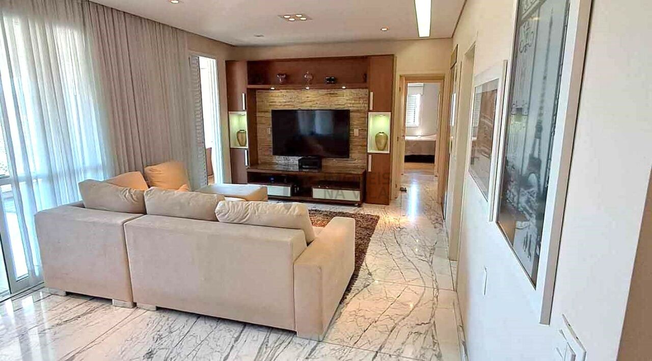 Edificio Dom Parque Aclimação - imagem 3