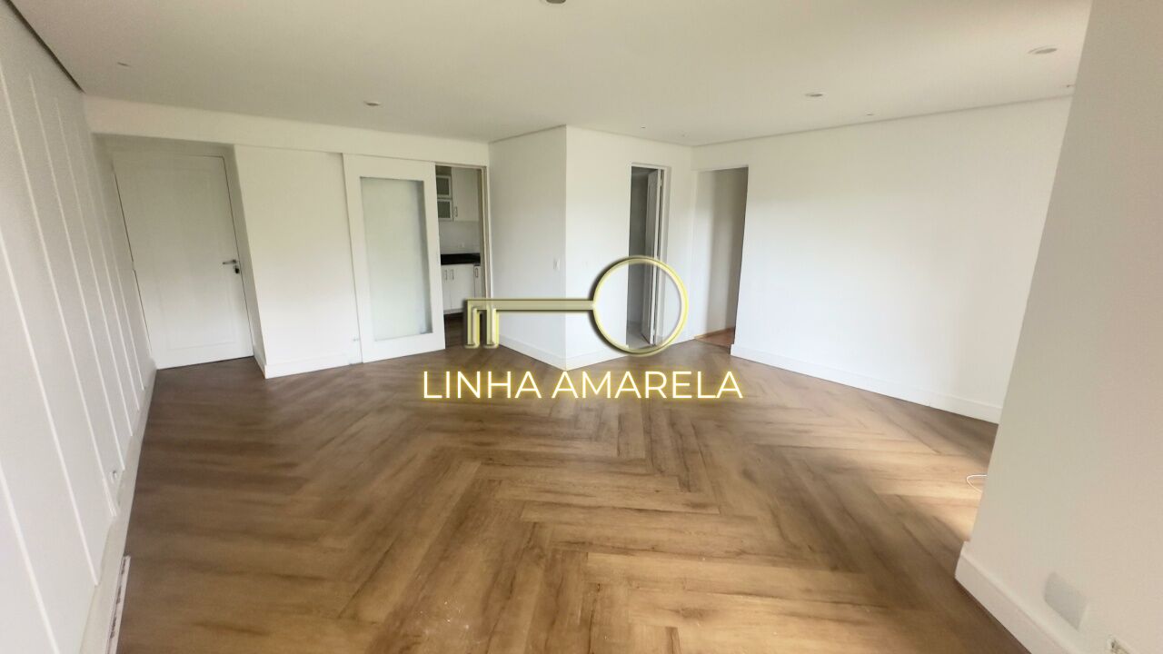 Apartamento para Venda - Vila Andrade
