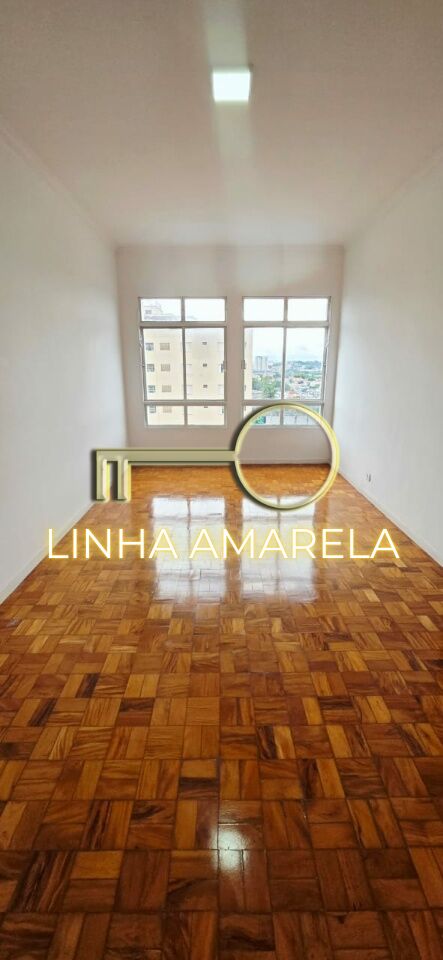 Apartamento para Venda - Jardim Guedala