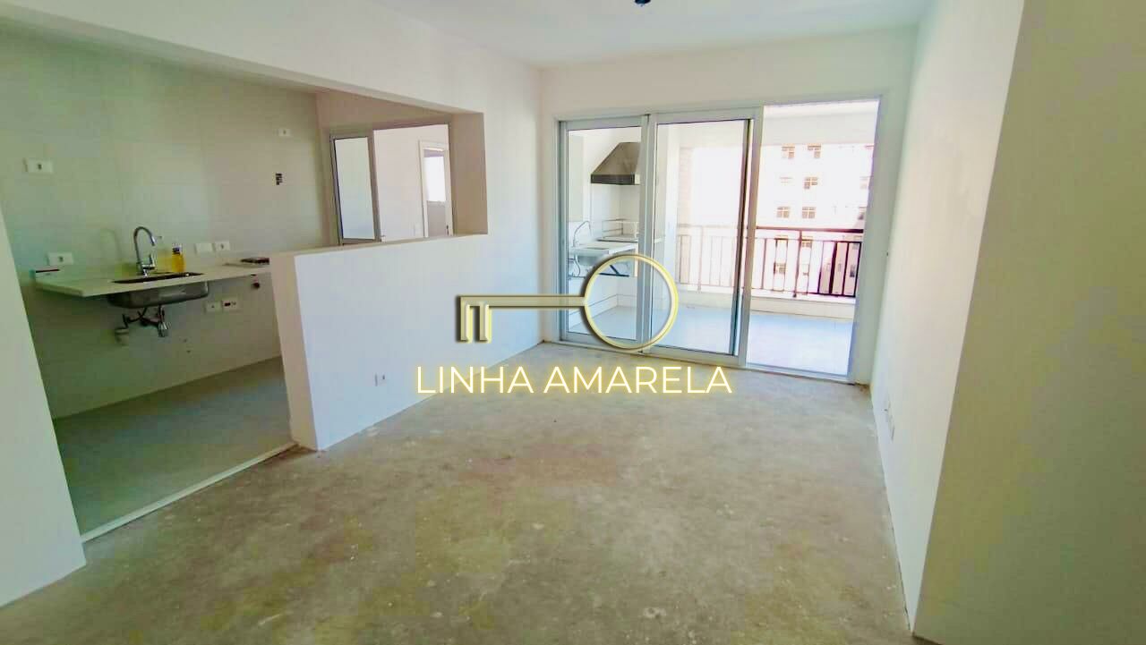 Apartamento para Venda - Jardim Guedala