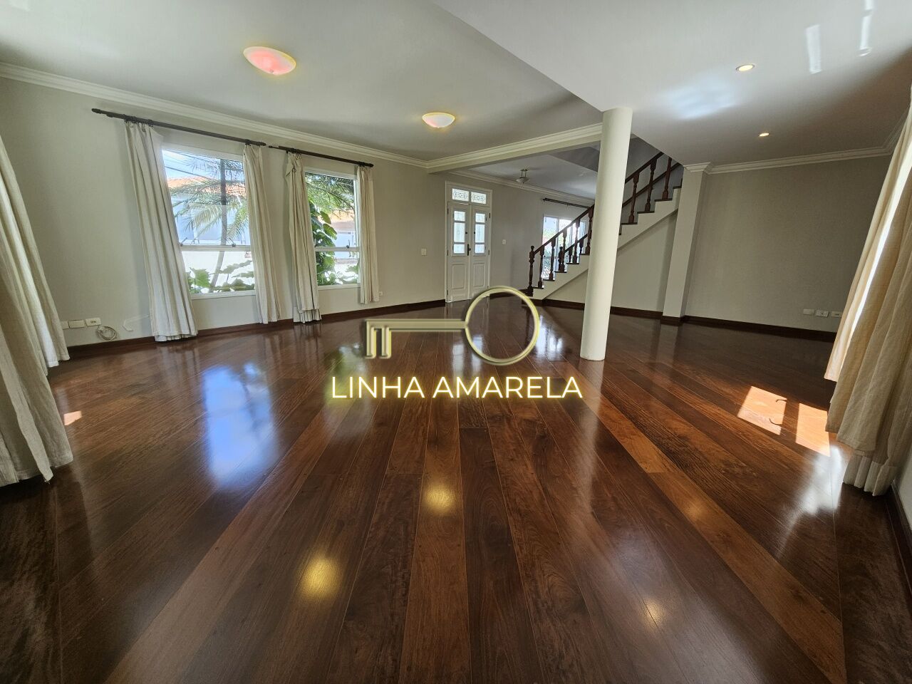 Sobrado para Venda - Vila Sônia