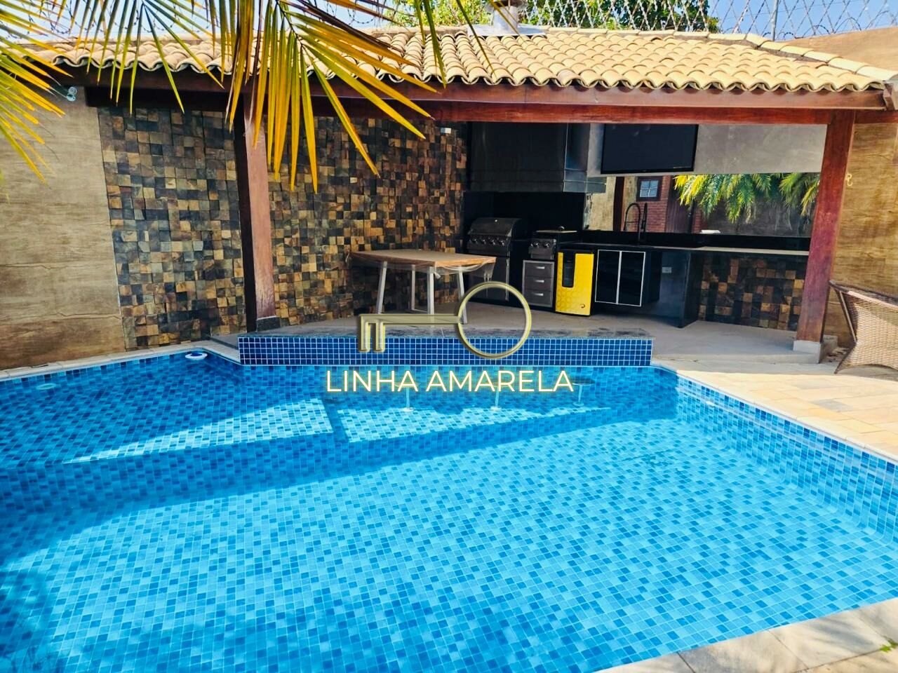 Casa Assobradada para Venda - Adalgisa