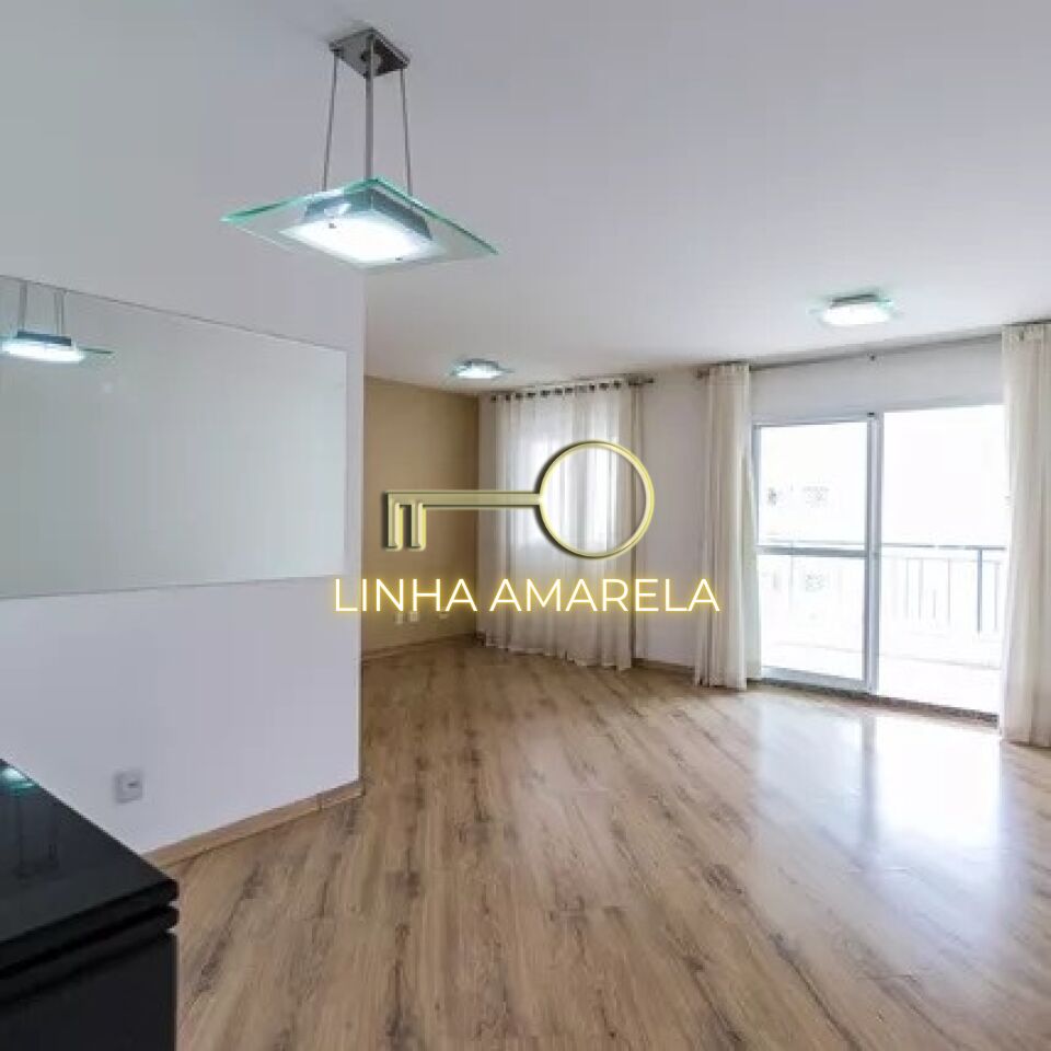 Apartamento para Venda - Vila Andrade