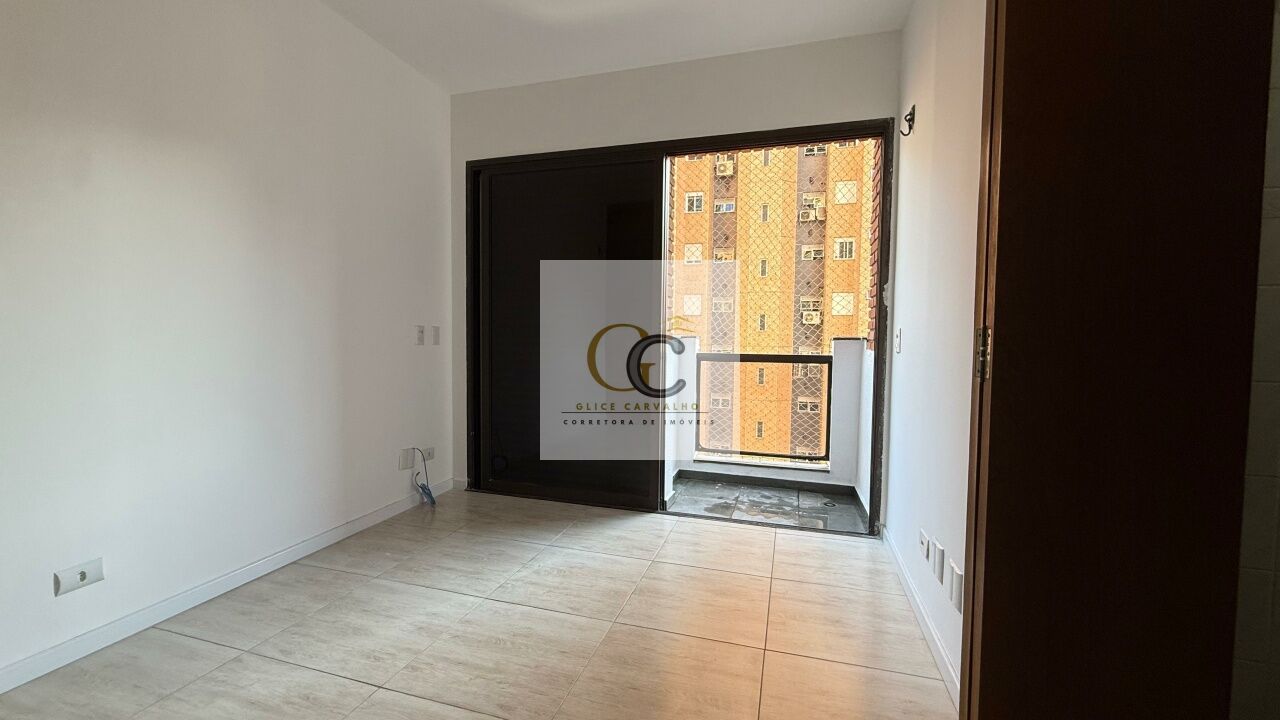 Apartamento para Venda - Perdizes