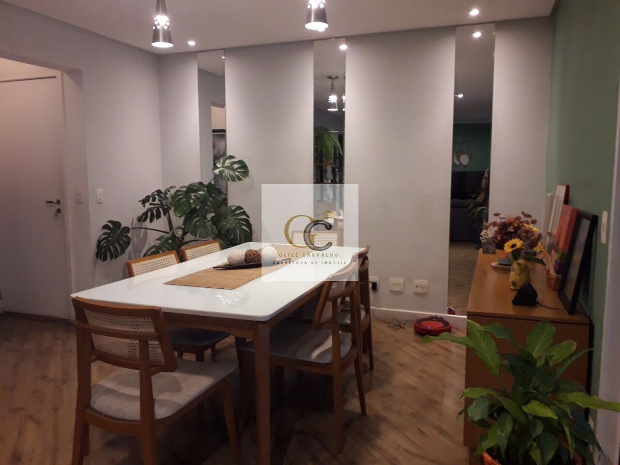 Apartamento para Venda - Barra Funda