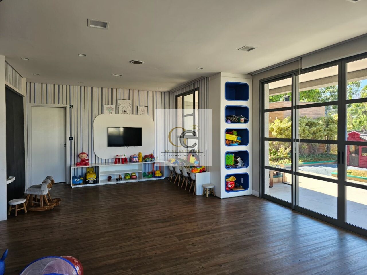 Apartamento para Venda - Barra Funda