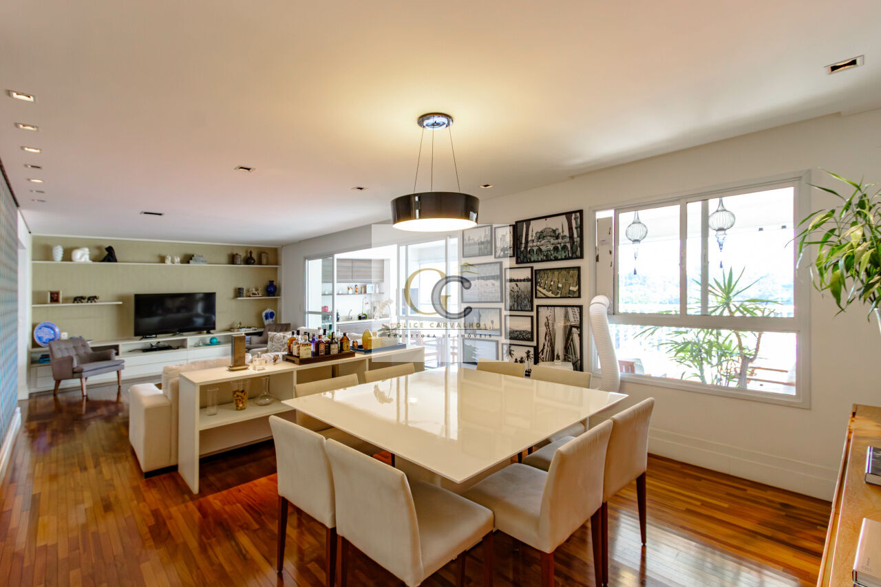 Apartamento para Venda - Barra Funda