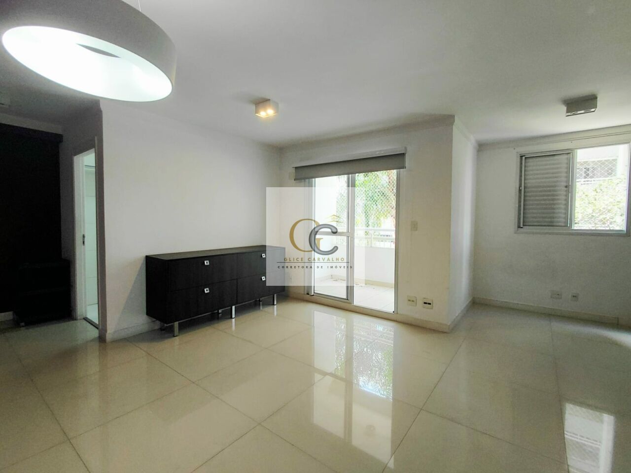 Apartamento para Venda - Água Branca