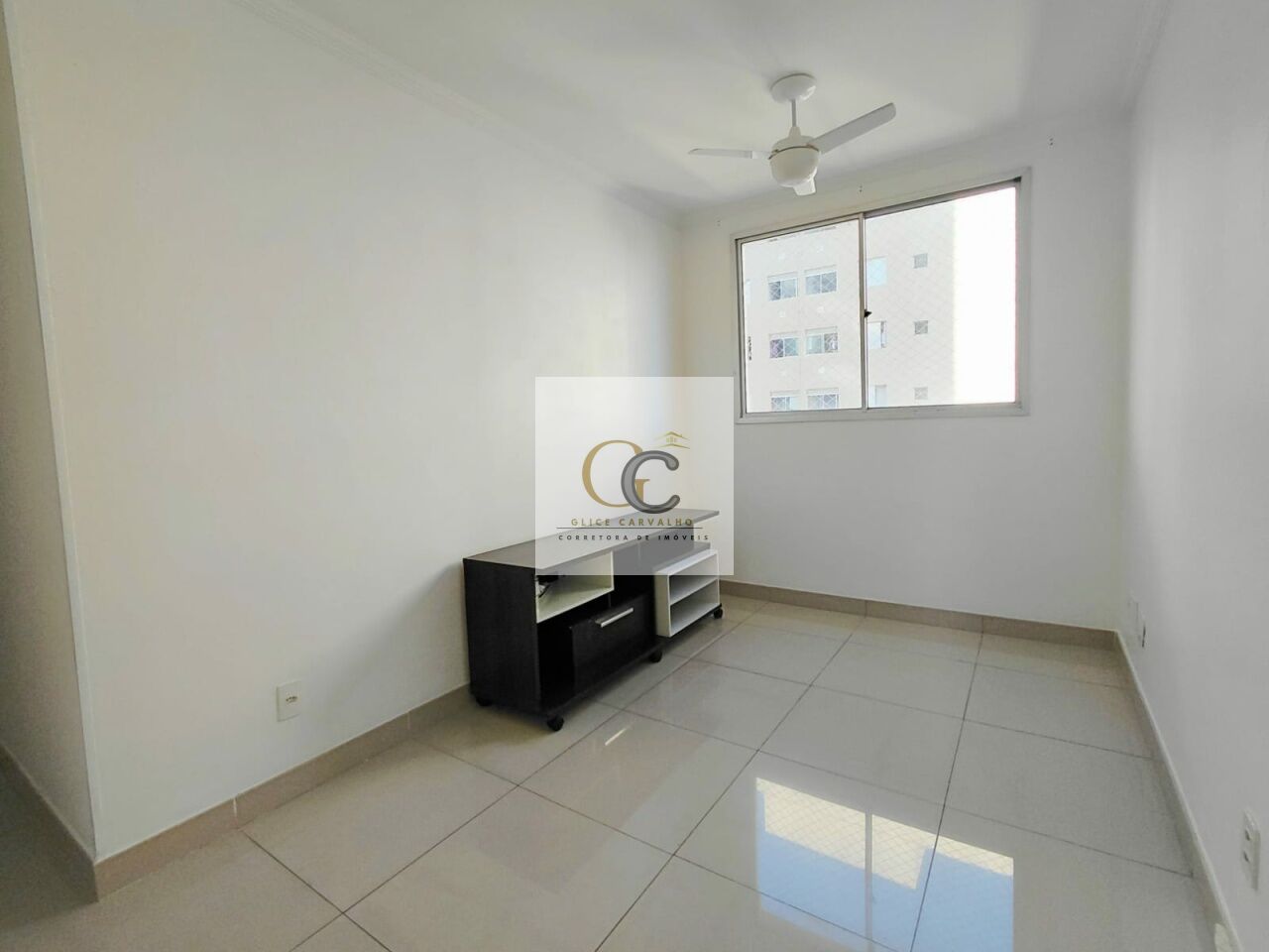 Apartamento para Locação - Água Branca