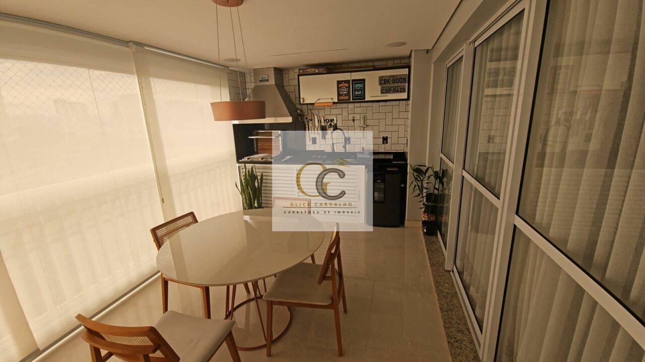 Apartamento para Venda - Barra Funda