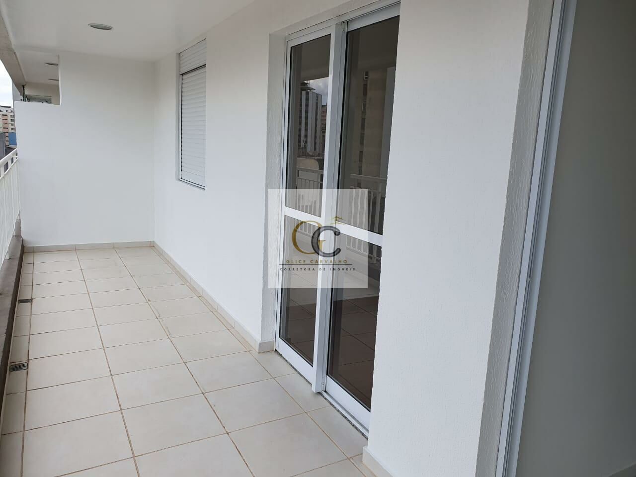 Apartamento para Venda - República