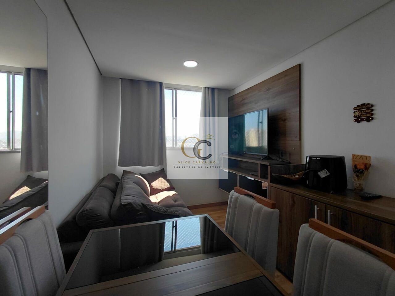 Apartamento para Venda - Água Branca