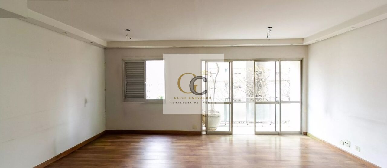 Apartamento para Venda - Campo Belo