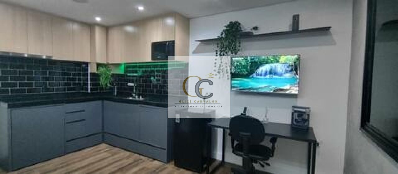 Apartamento para Venda - Bela Vista