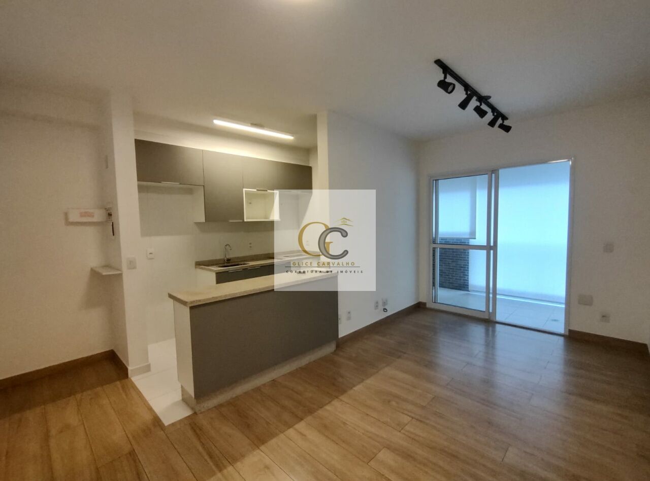 Apartamento para Venda - Barra Funda