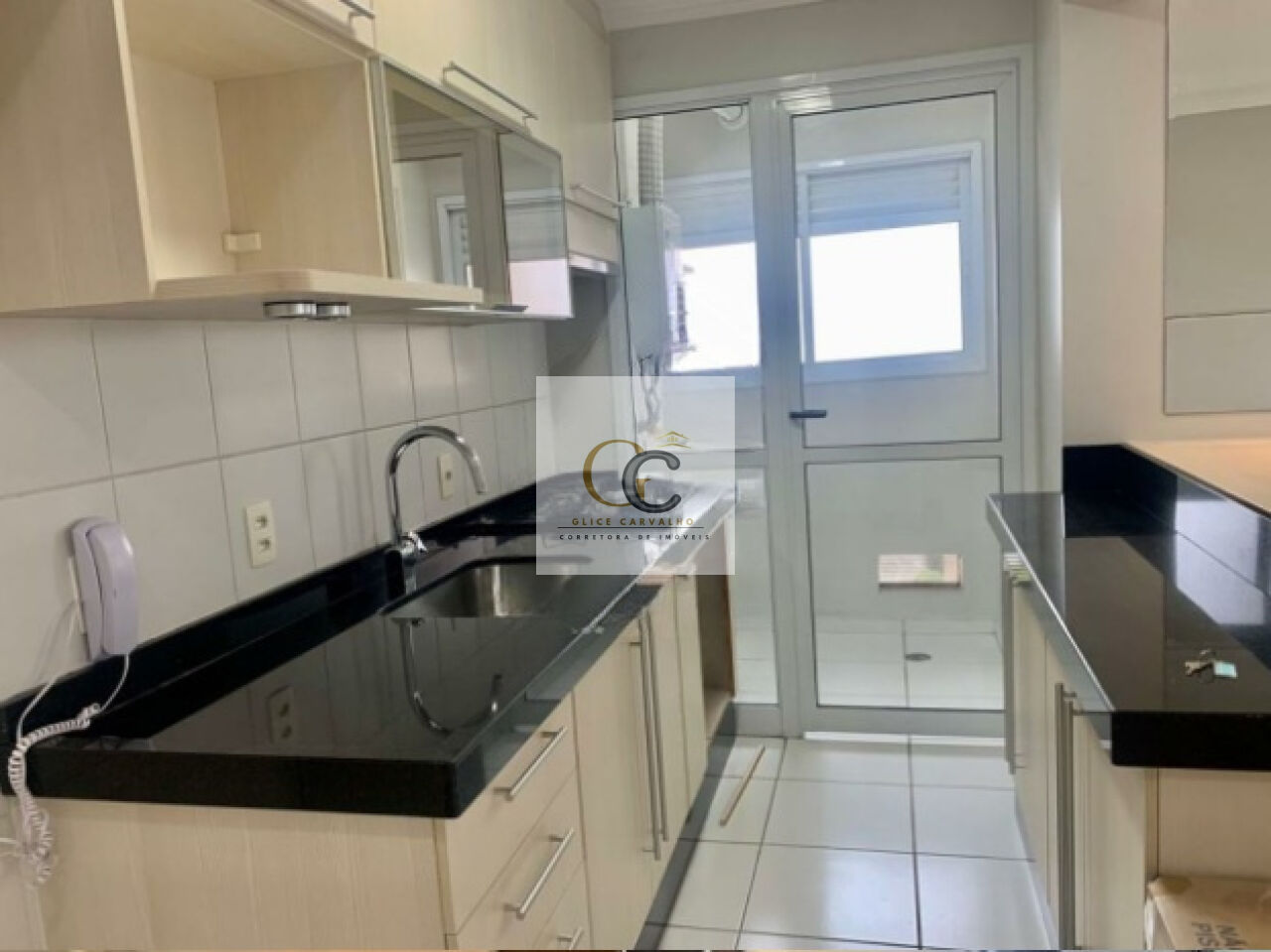 Apartamento para Venda - Água Branca