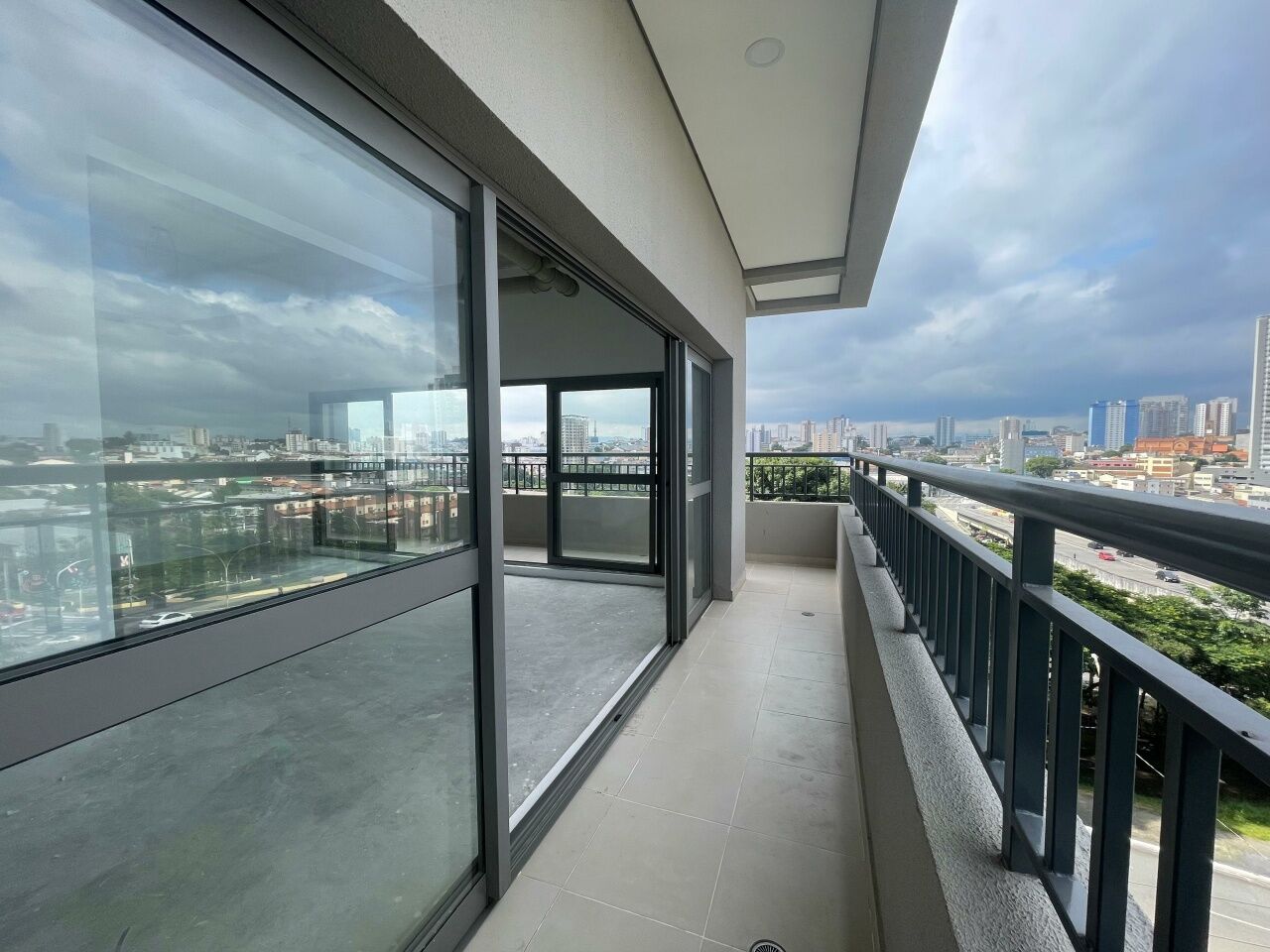 Comercial para Venda - Vila Matilde