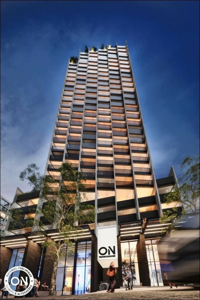 Loja para Venda - Sumaré