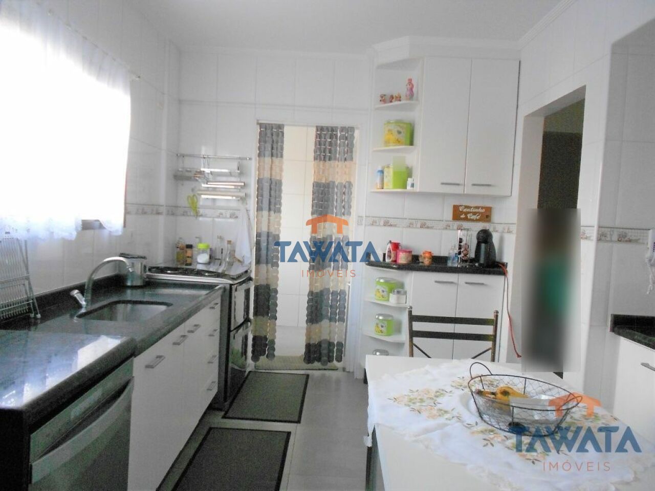 CONDOMÍNIO UAPE - VENDA